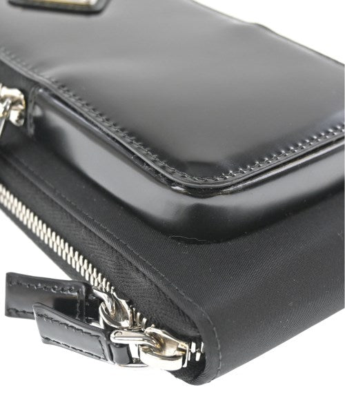 PRADA กระเป๋าสะพาย