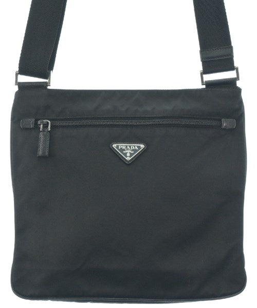 PRADA กระเป๋าสะพาย