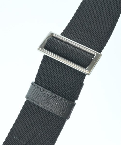 PRADA กระเป๋าสะพาย