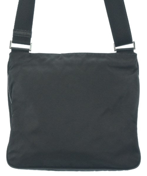 PRADA กระเป๋าสะพาย