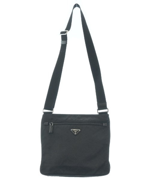 PRADA กระเป๋าสะพาย