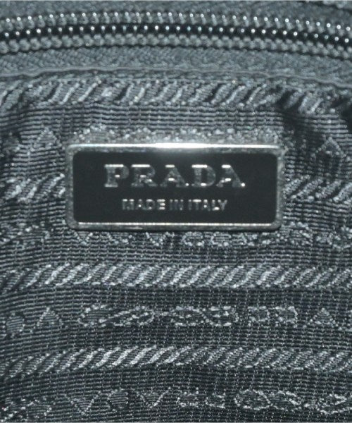 PRADA กระเป๋าสะพาย