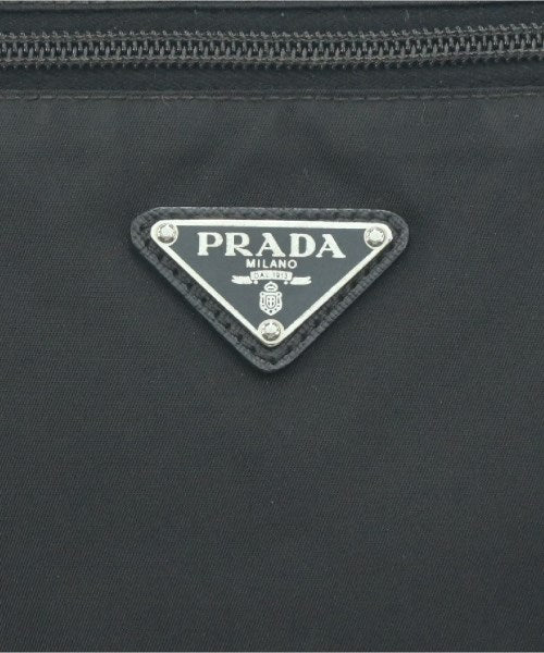 PRADA กระเป๋าสะพาย