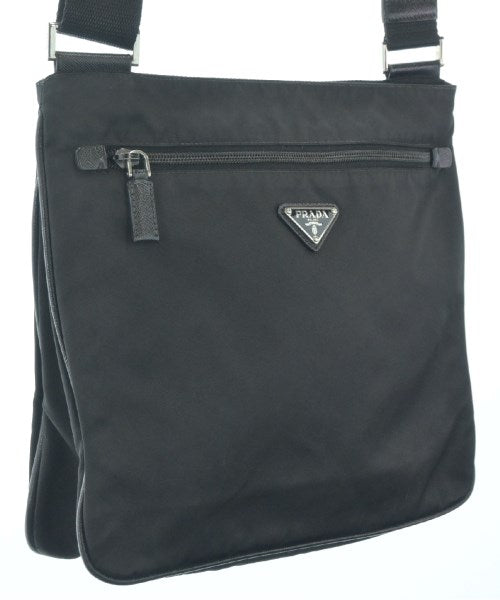PRADA กระเป๋าสะพาย