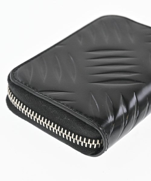PRADA กระเป๋าสตางค์/กระเป๋าใส่เหรียญ