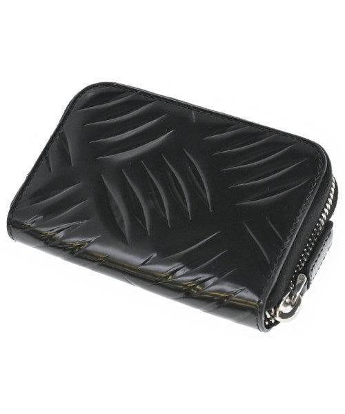 PRADA กระเป๋าสตางค์/กระเป๋าใส่เหรียญ