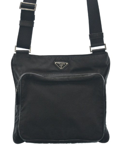 PRADA กระเป๋าสะพาย