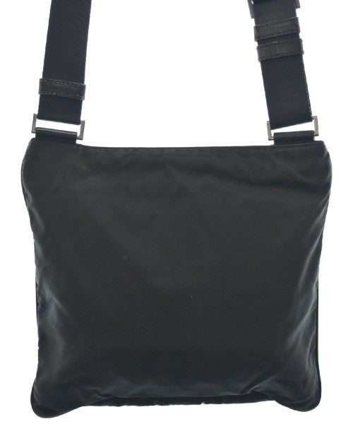 PRADA กระเป๋าสะพาย