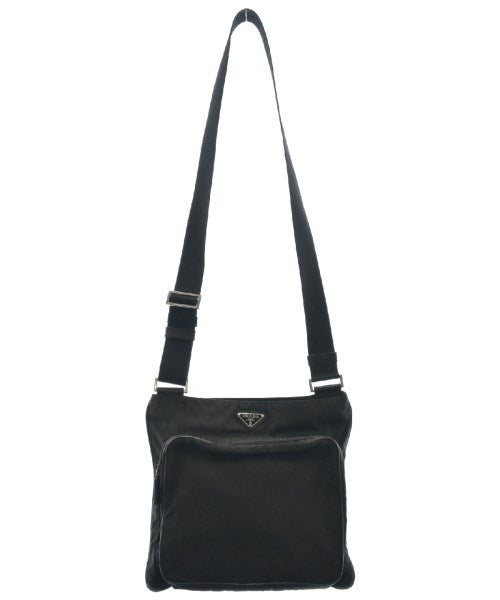 PRADA กระเป๋าสะพาย