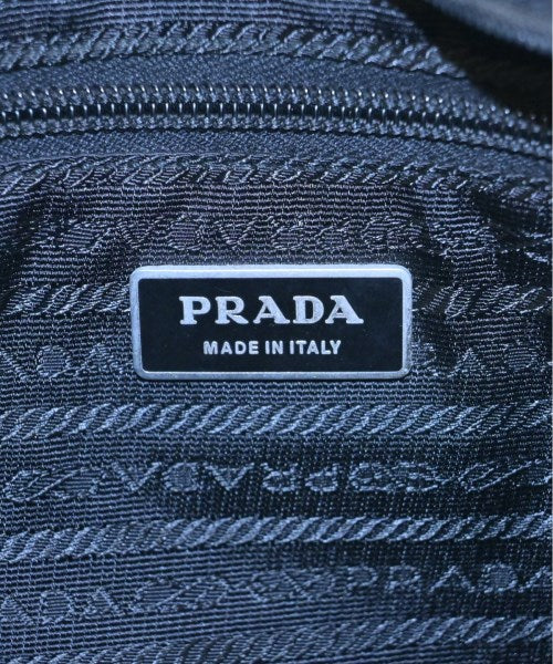 PRADA กระเป๋าสะพาย