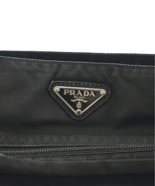 PRADA กระเป๋าสะพาย