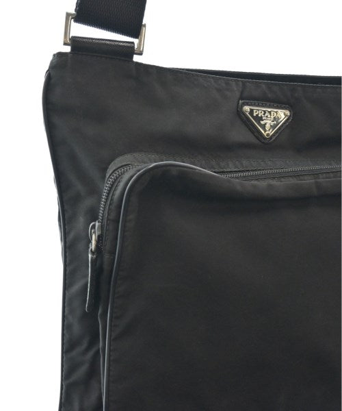 PRADA กระเป๋าสะพาย