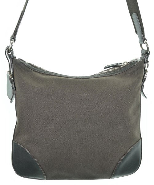 PRADA กระเป๋าสะพาย