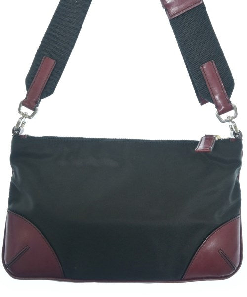 PRADA กระเป๋าสะพาย