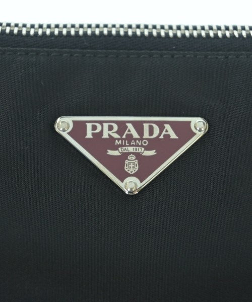 PRADA กระเป๋าสะพาย