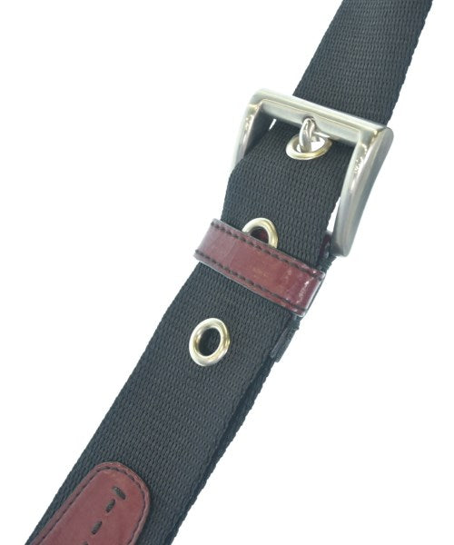 PRADA กระเป๋าสะพาย