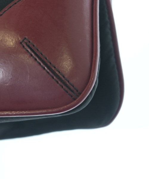 PRADA กระเป๋าสะพาย