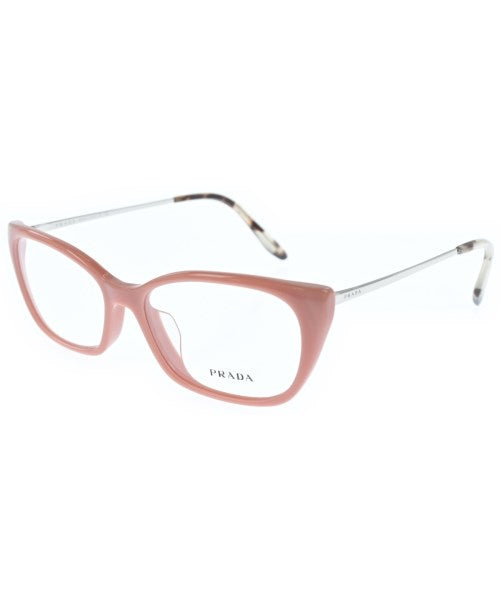PRADA แว่นตา