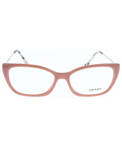PRADA แว่นตา