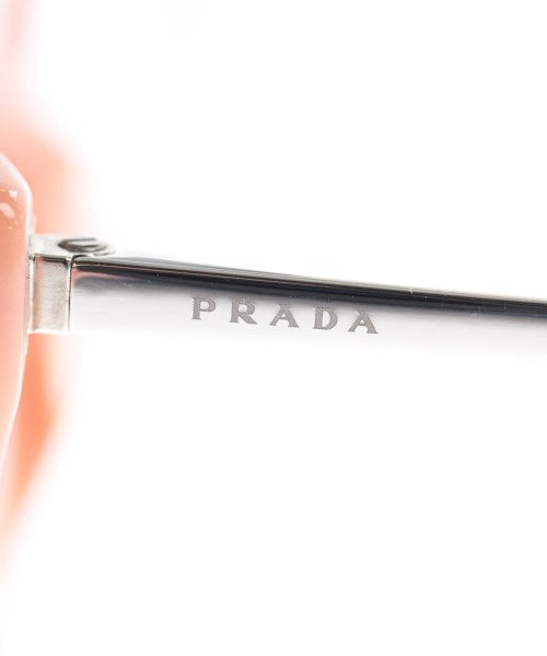 PRADA แว่นตา