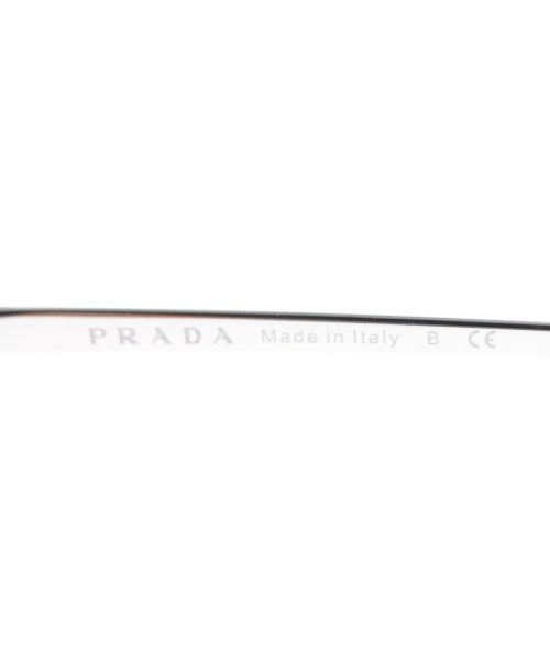 PRADA แว่นตา