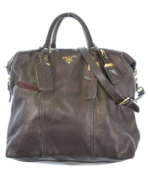 PRADA กระเป๋าถือ