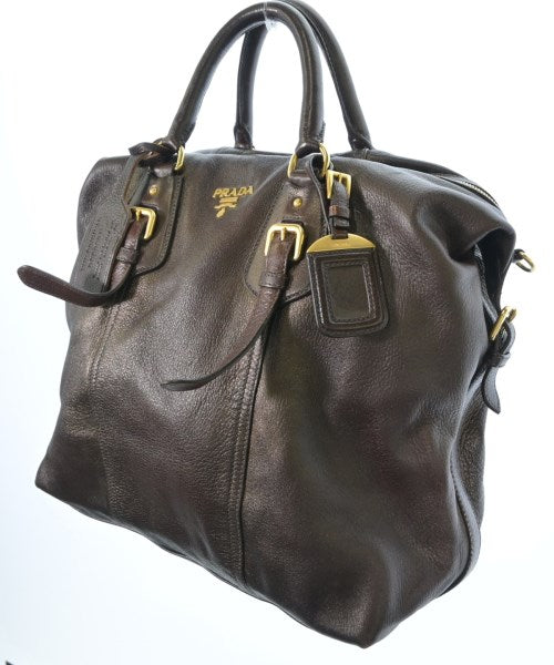 PRADA กระเป๋าถือ