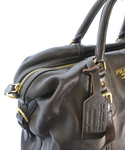 PRADA กระเป๋าถือ