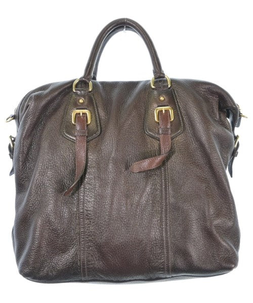 PRADA กระเป๋าถือ