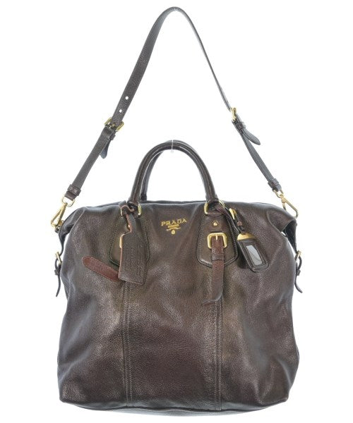 PRADA กระเป๋าถือ