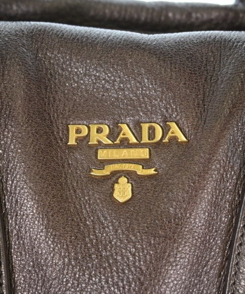 PRADA กระเป๋าถือ