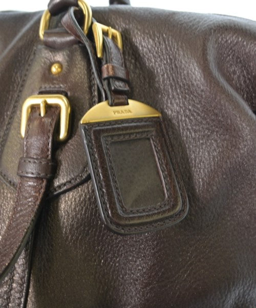 PRADA กระเป๋าถือ