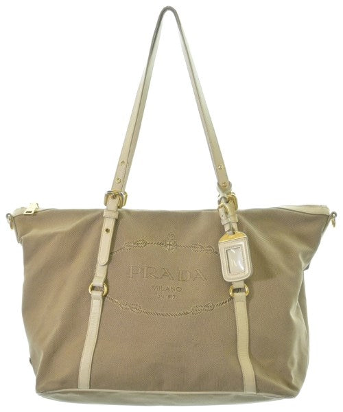PRADA กระเป๋าถือ
