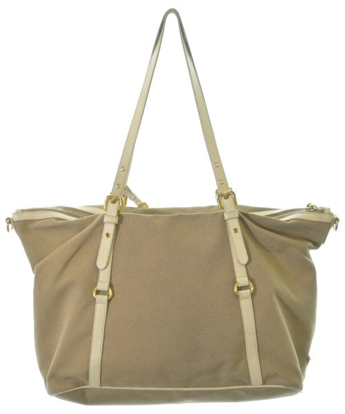 PRADA กระเป๋าถือ