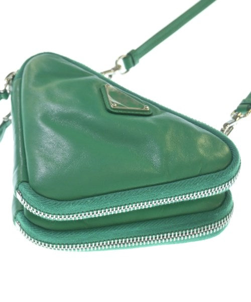 PRADA กระเป๋าสะพาย