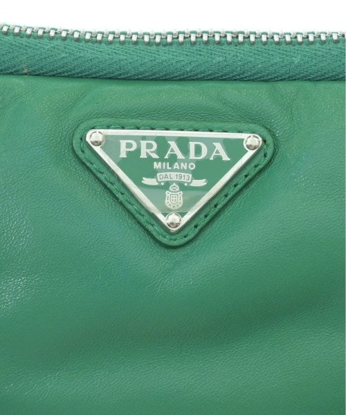 PRADA กระเป๋าสะพาย
