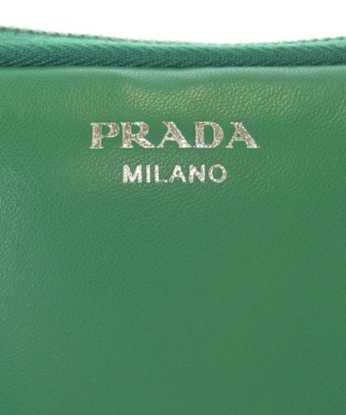 PRADA กระเป๋าสะพาย