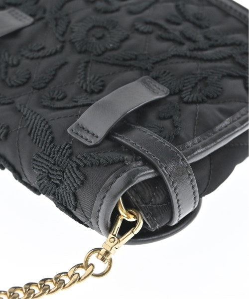 PRADA กระเป๋าสะพาย
