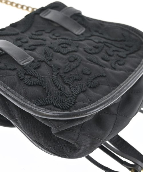 PRADA กระเป๋าสะพาย