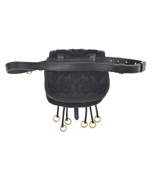 PRADA กระเป๋าสะพาย