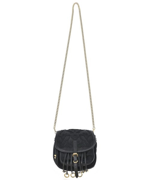 PRADA กระเป๋าสะพาย