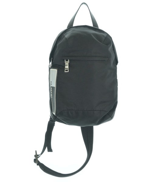 PRADA กระเป๋าสะพาย