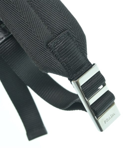 PRADA กระเป๋าสะพาย