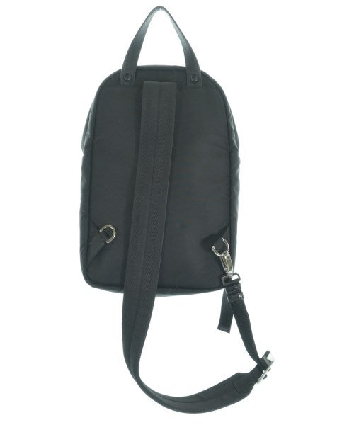 PRADA กระเป๋าสะพาย