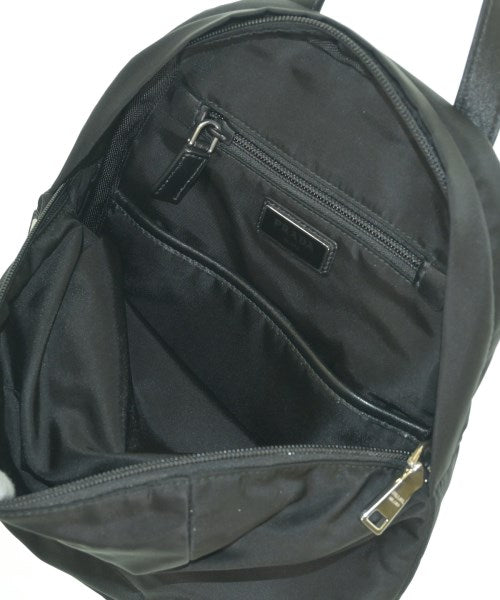 PRADA กระเป๋าสะพาย