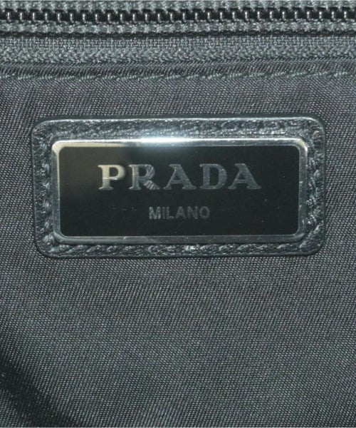 PRADA กระเป๋าสะพาย