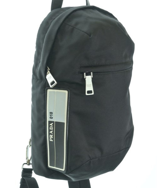 PRADA กระเป๋าสะพาย