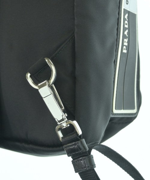 PRADA กระเป๋าสะพาย