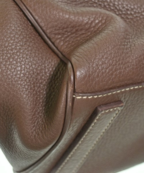 PRADA กระเป๋าถือขนาดใหญ่