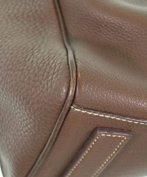 PRADA กระเป๋าถือขนาดใหญ่